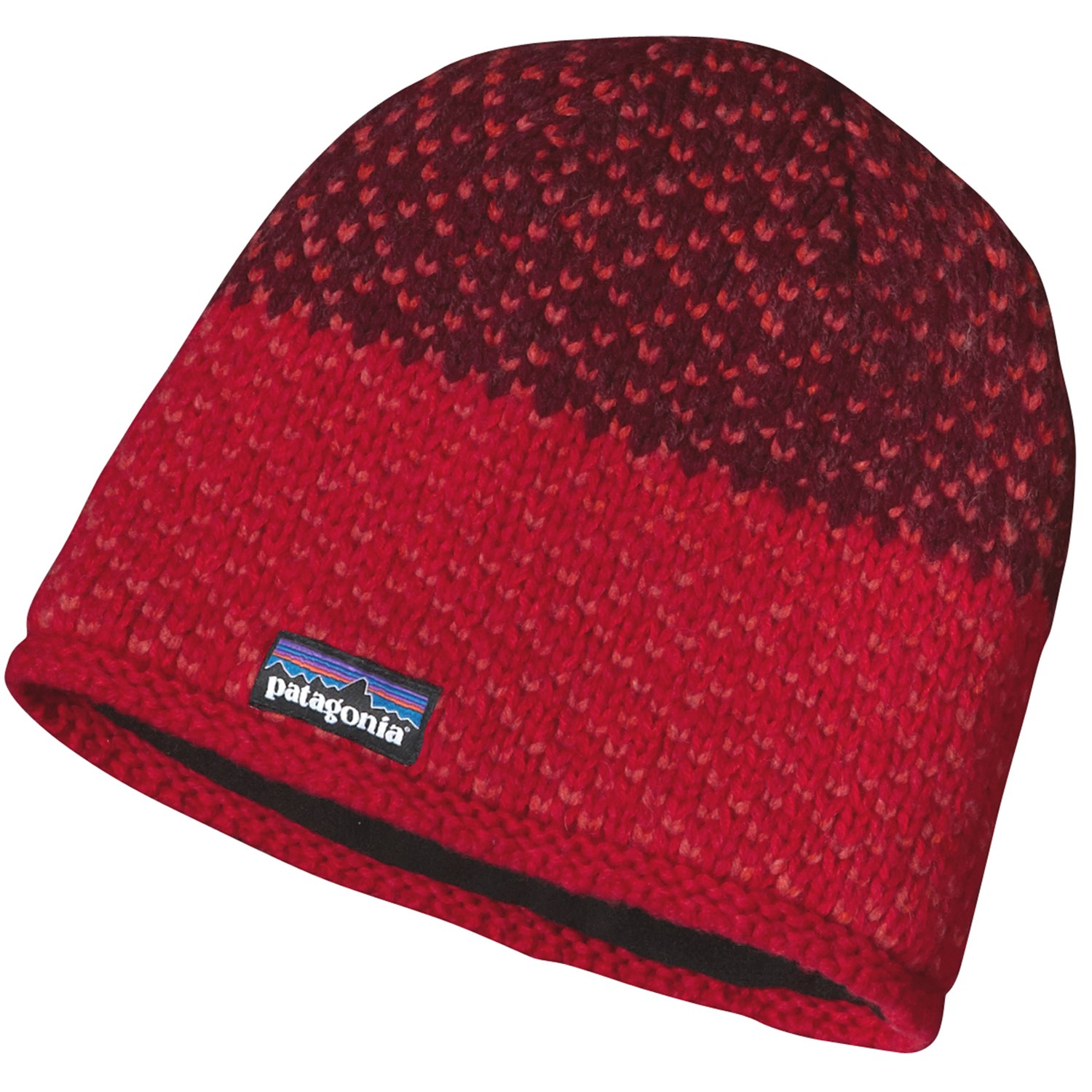 Patagonia Beatrice Beanie Women s evo