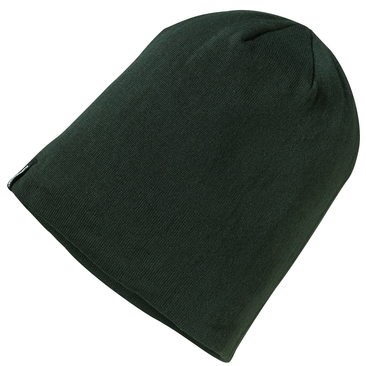 Patagonia cheap slopestyle beanie