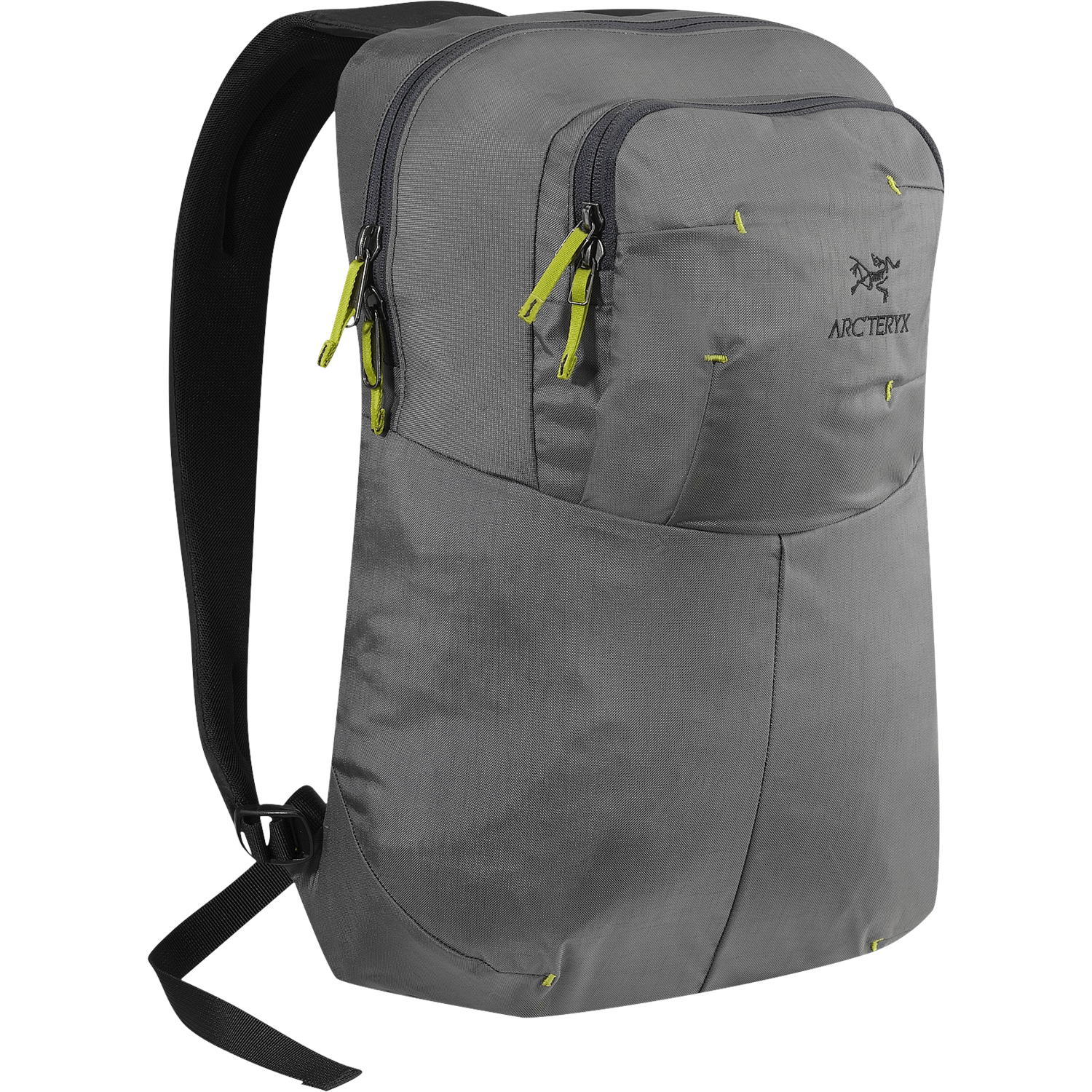 Arc'teryx Cambie Backpack | evo Canada