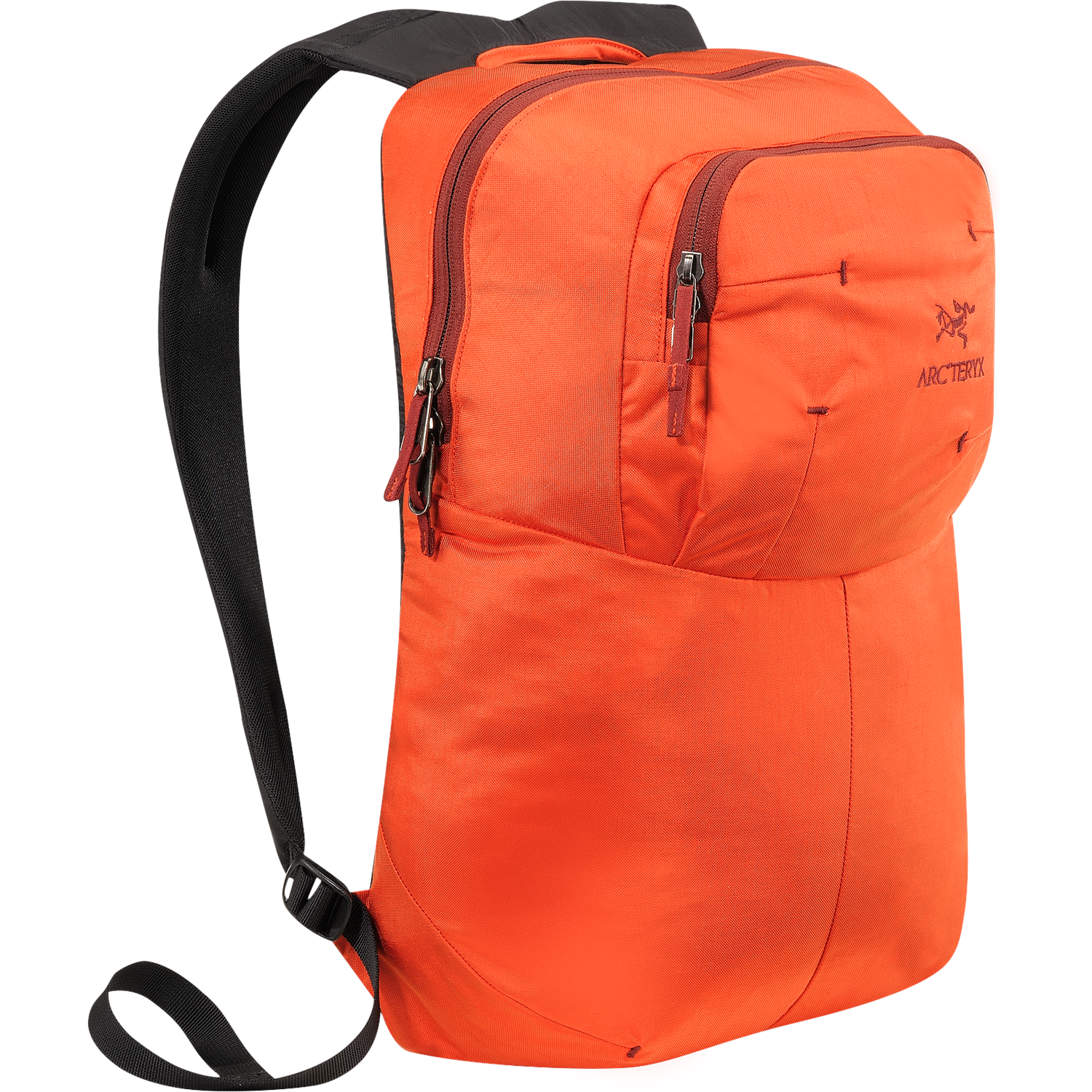 Arc'teryx Cambie Backpack | evo Canada