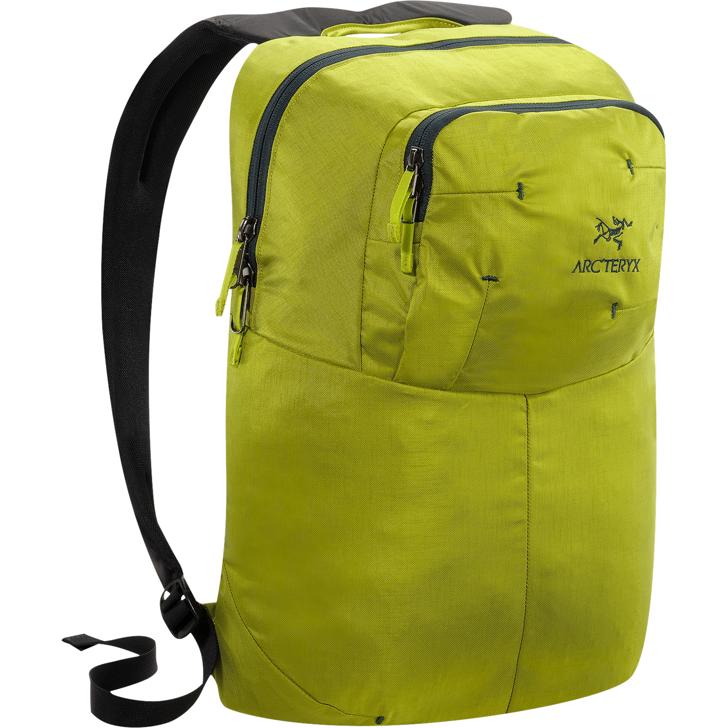 Arc'teryx Cambie Backpack | evo Canada