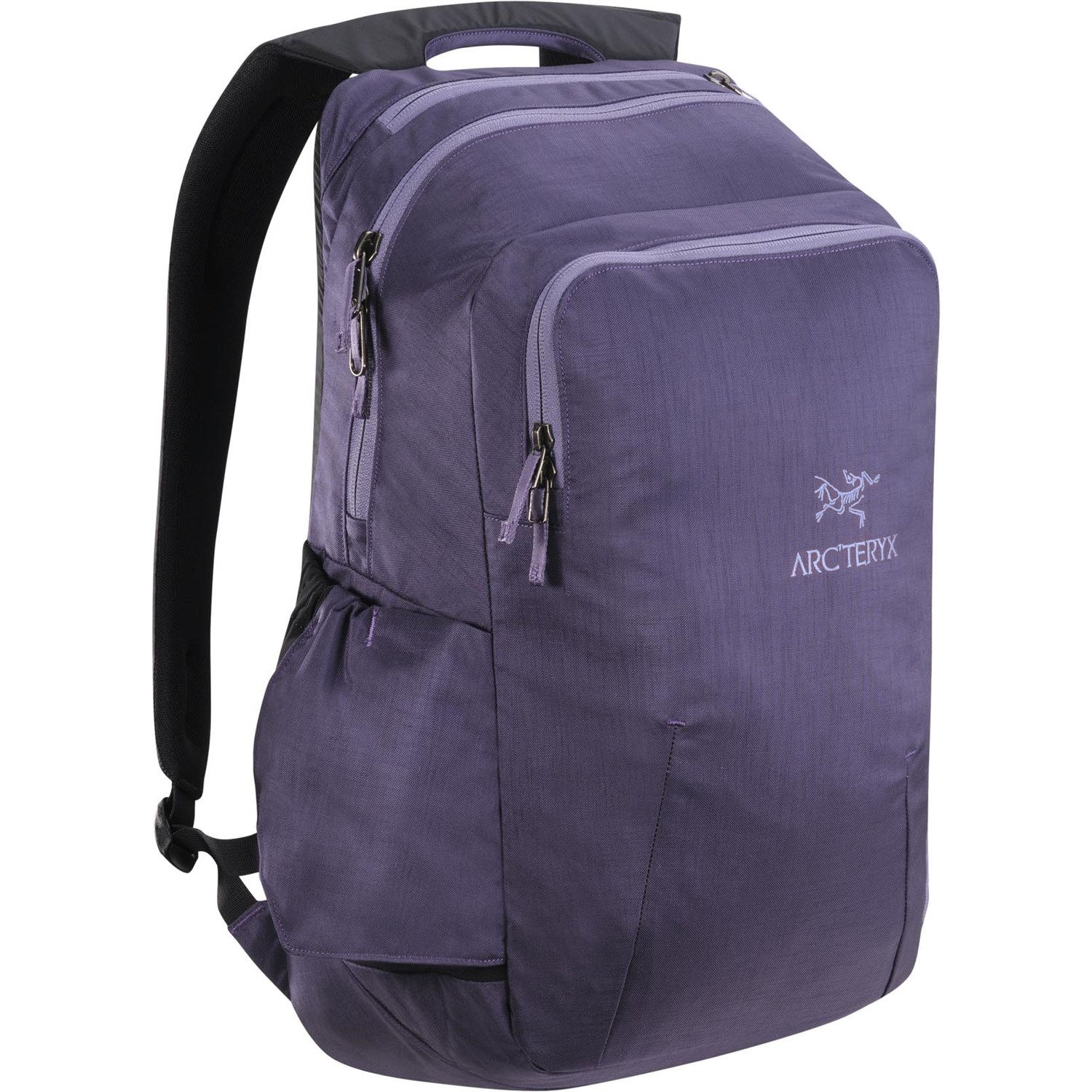 pender backpack