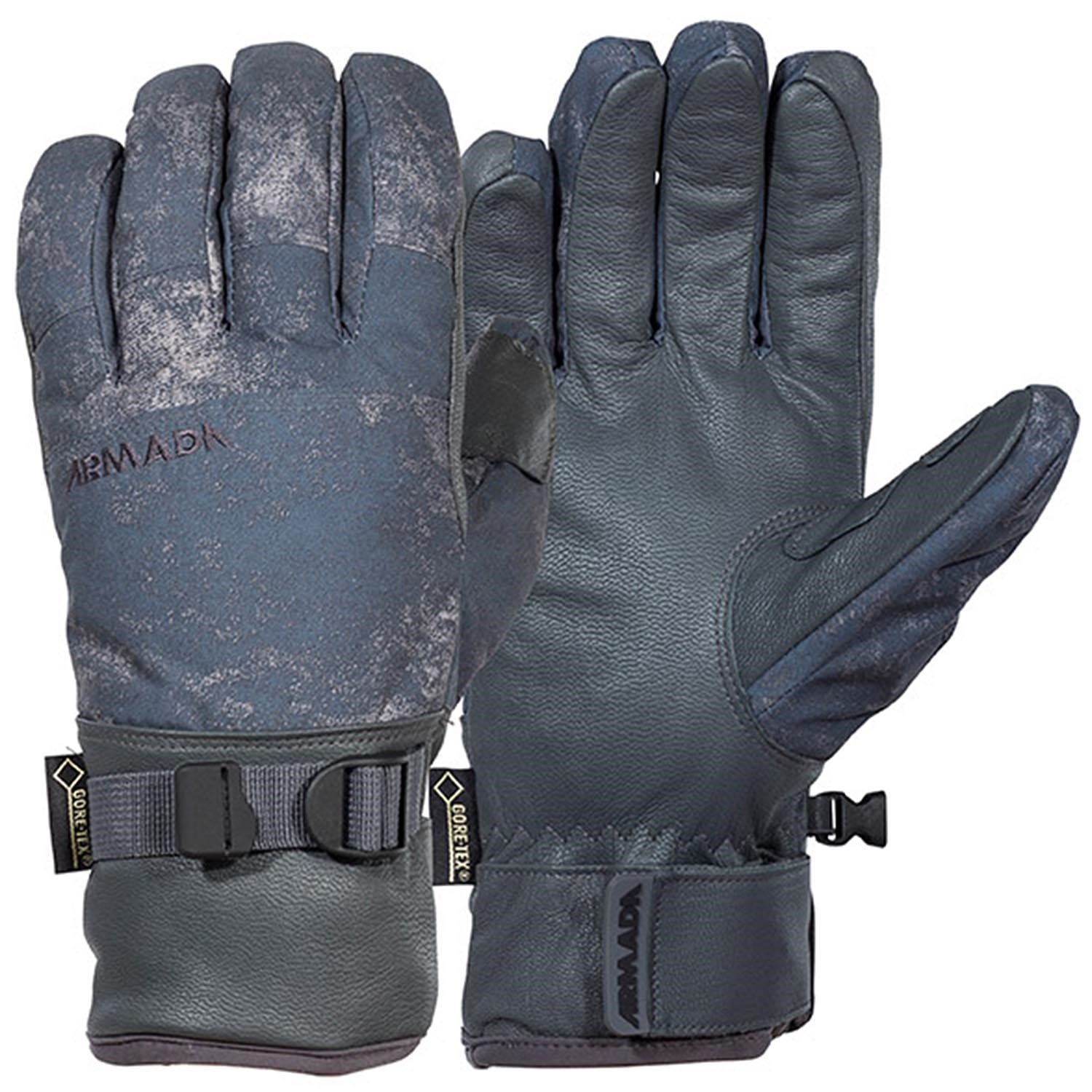 Armada Wedge GORE TEX Gloves evo