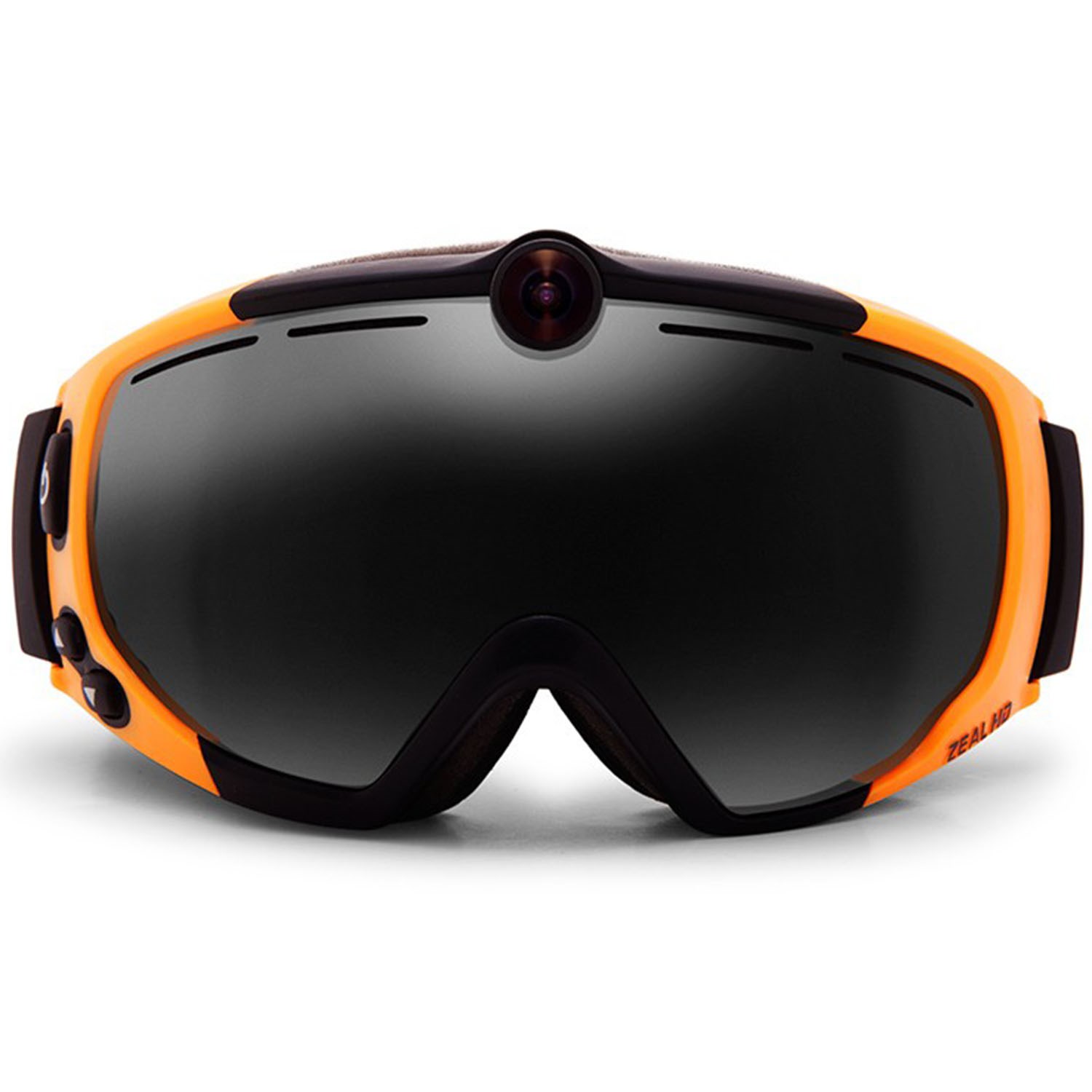 hd2 goggles