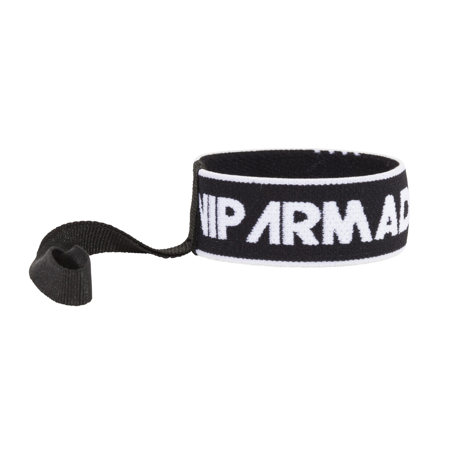 Armada Removeable Wrist Leash evo