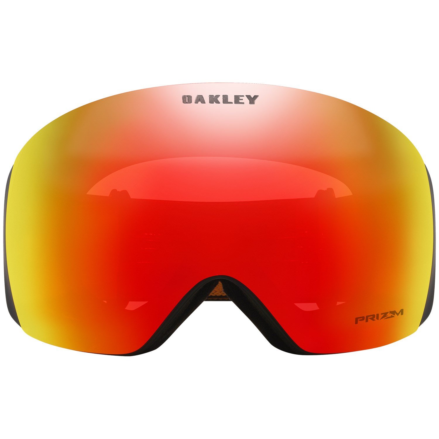 Oakley Flight Deck L Goggles | evo