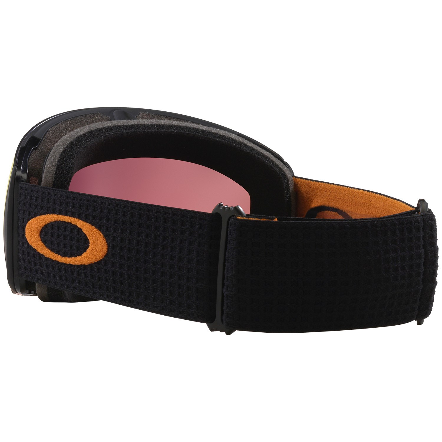 Oakley Flight Deck L Goggles | evo