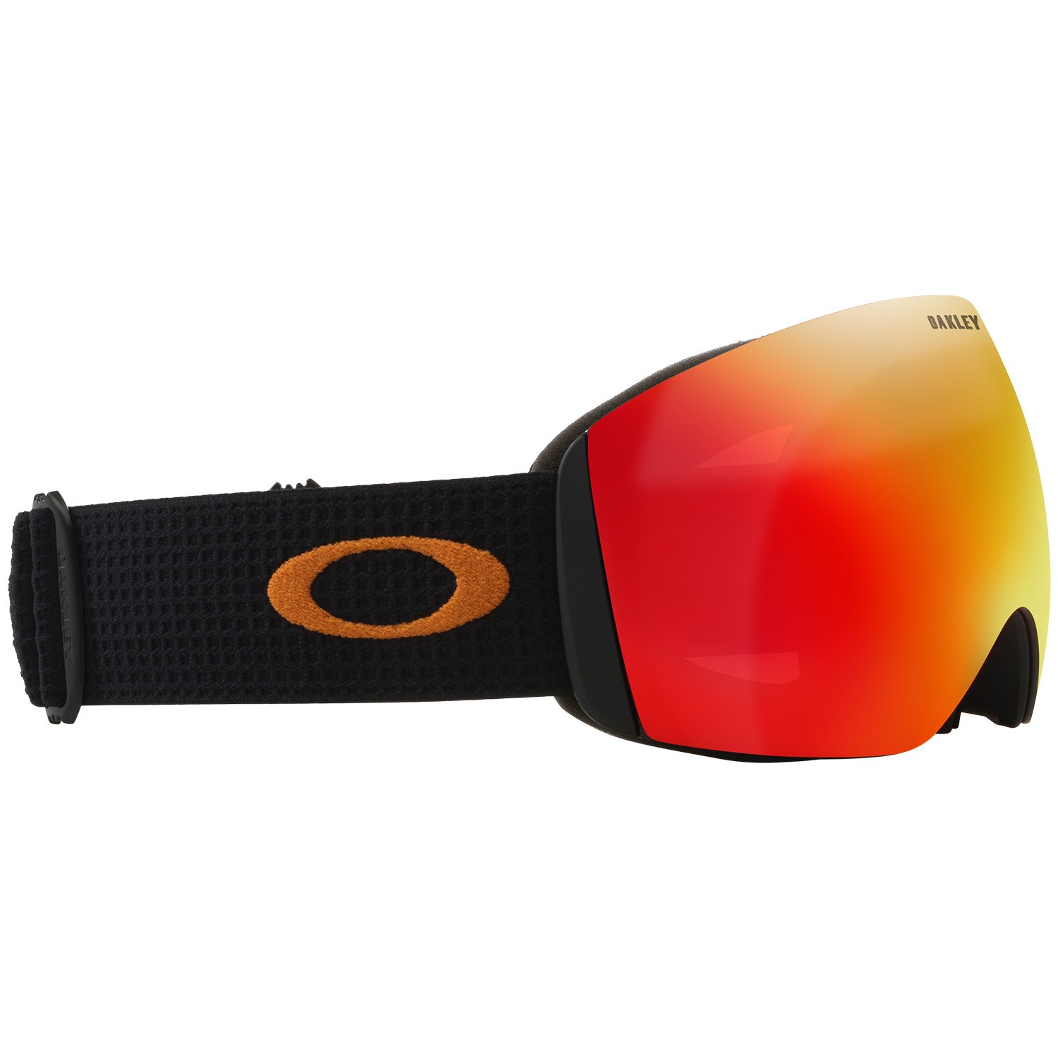 Oakley Flight Deck L Goggles | evo