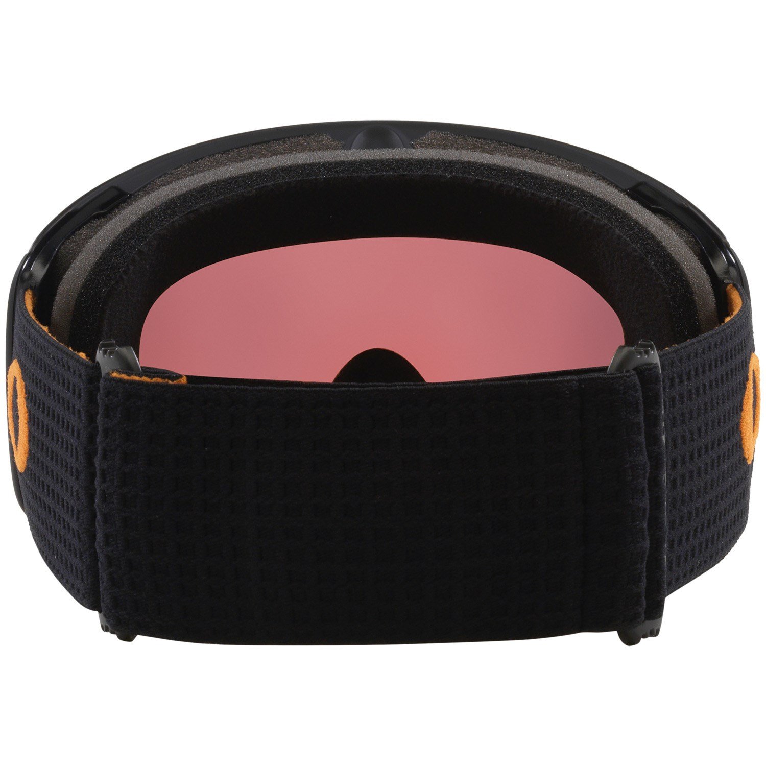 Oakley Flight Deck L Goggles | evo