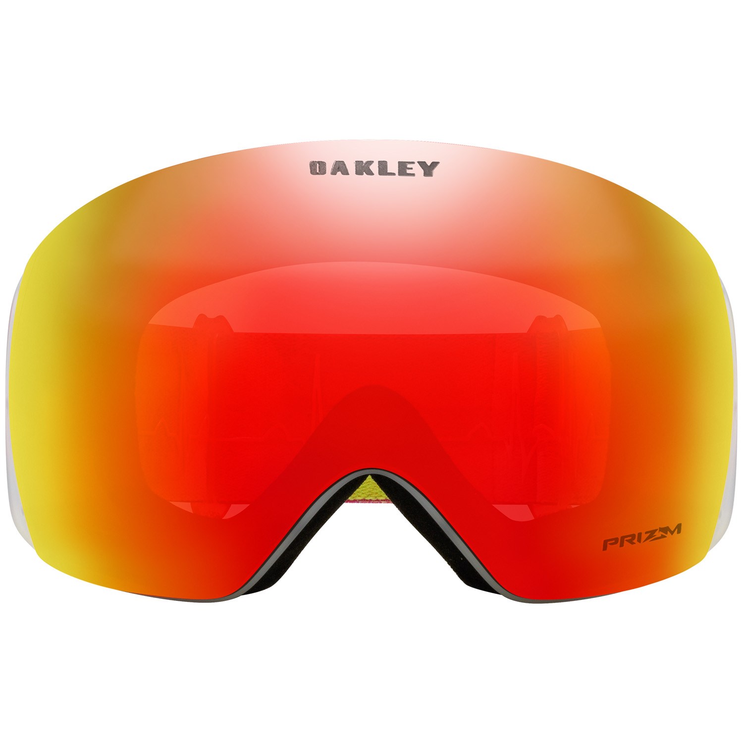 Oakley Flight Deck L Goggles | evo