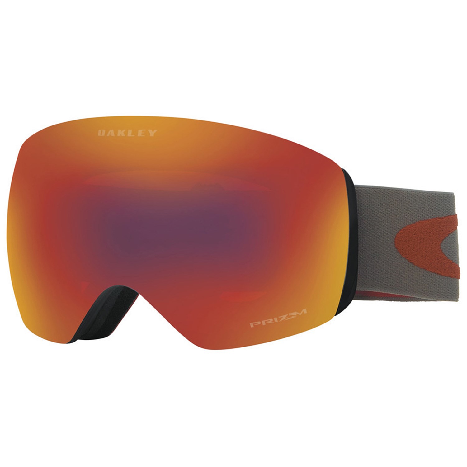 oakley flight deck prizm torch oakley flight deck prizm torch