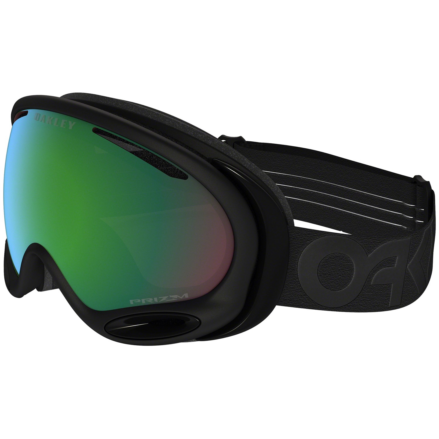 oakley a frame prizm oakley a frame prizm