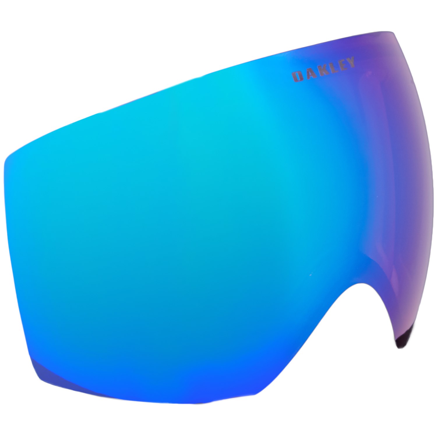 oakley flight deck lens fire iridium oakley flight deck lens fire iridium