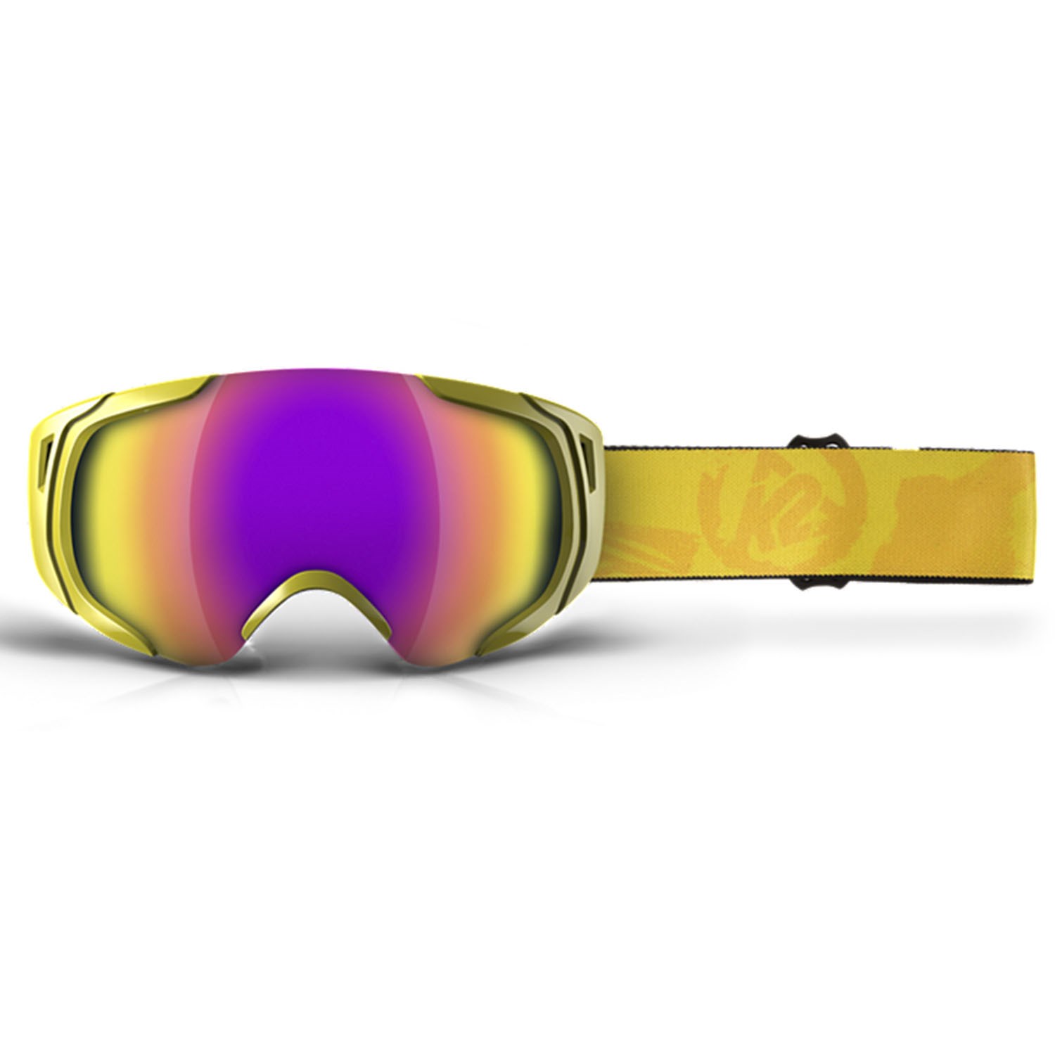 k2 goggles