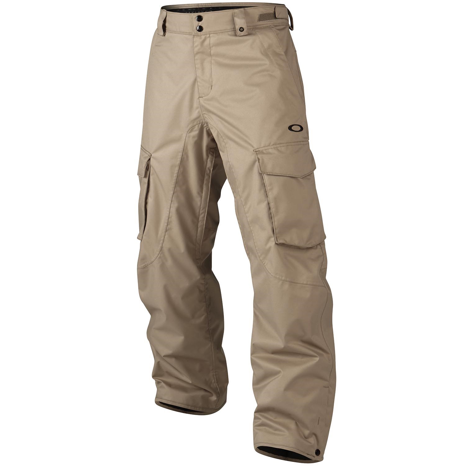 oakley cargo oakley cargo