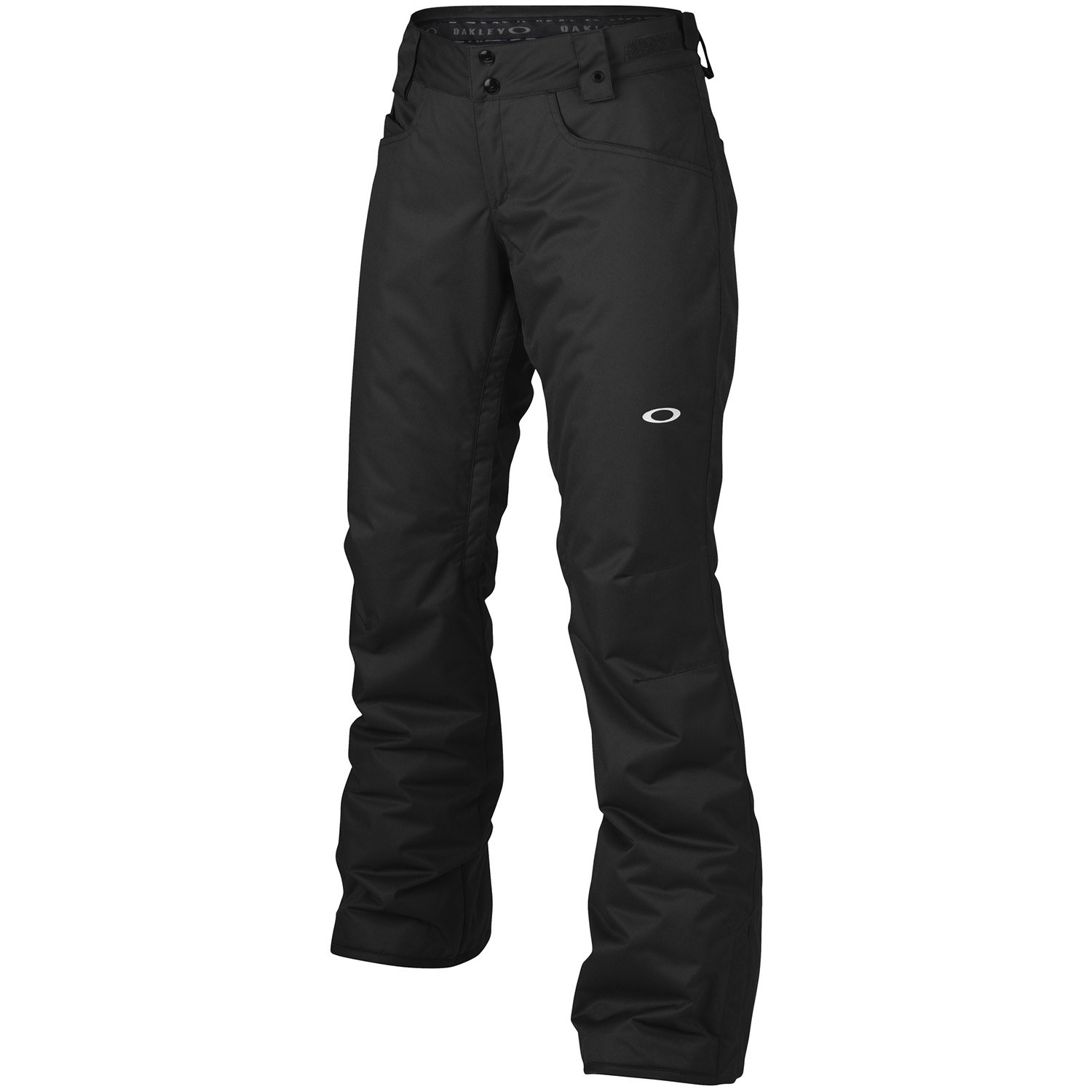 oakley thinsulate pants