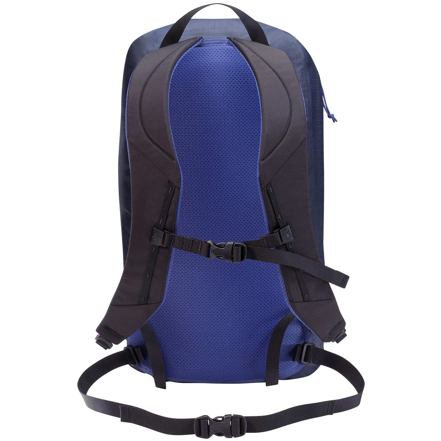 Arc Teryx Astri 19 Backpack Evo