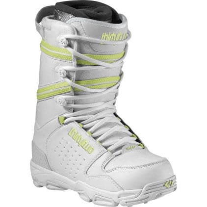 sapient guide snowboard boots