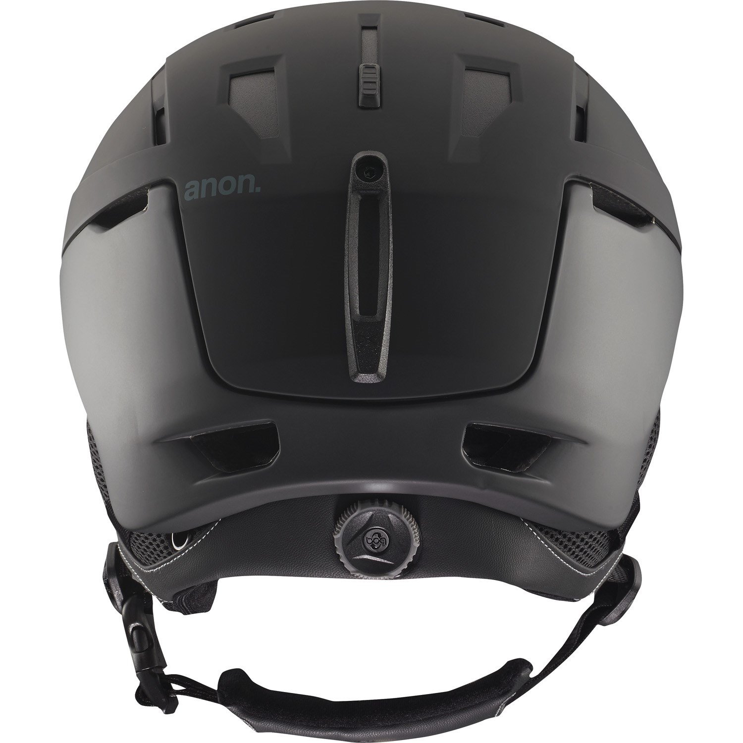 Anon Thompson Helmet | evo