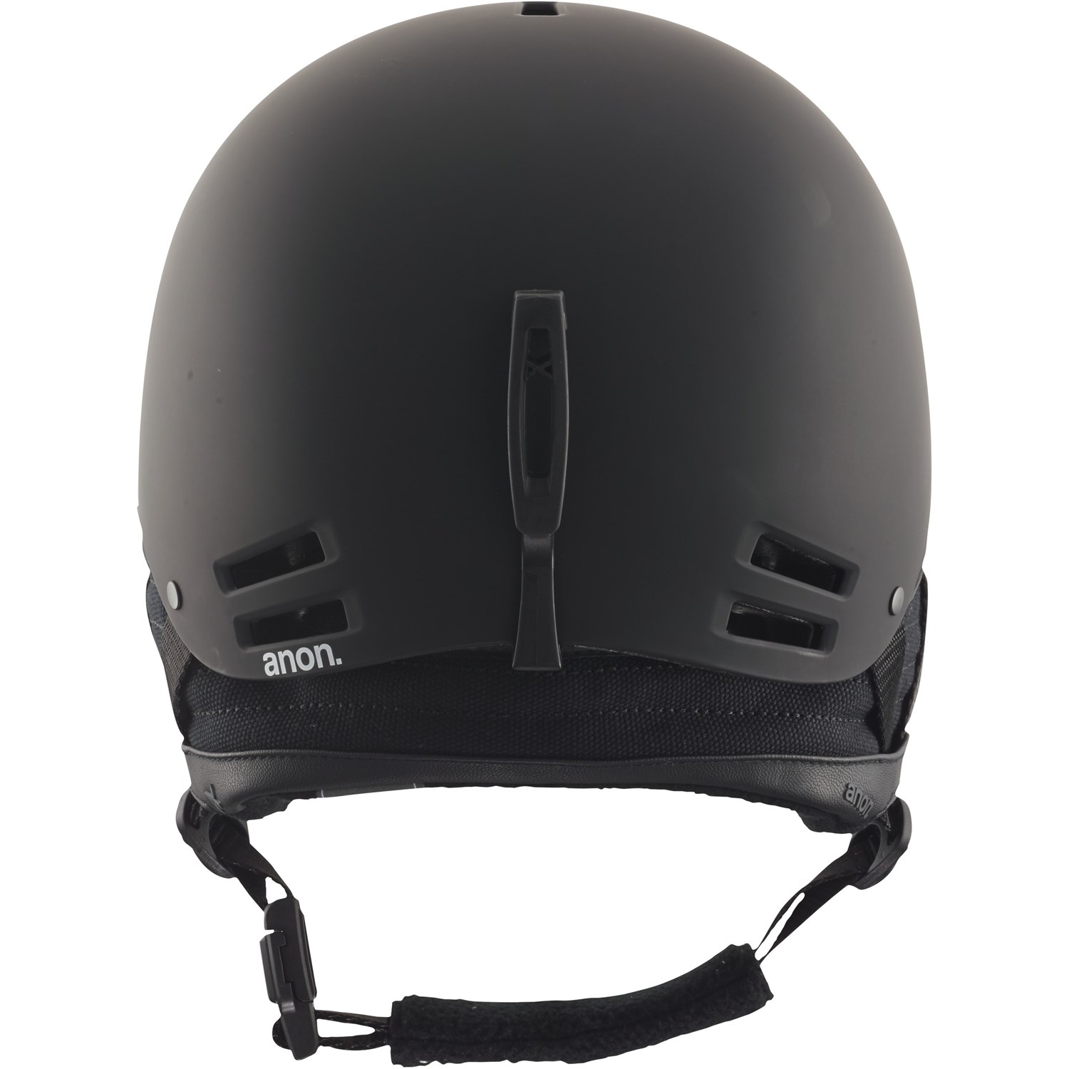 anon rime helmet