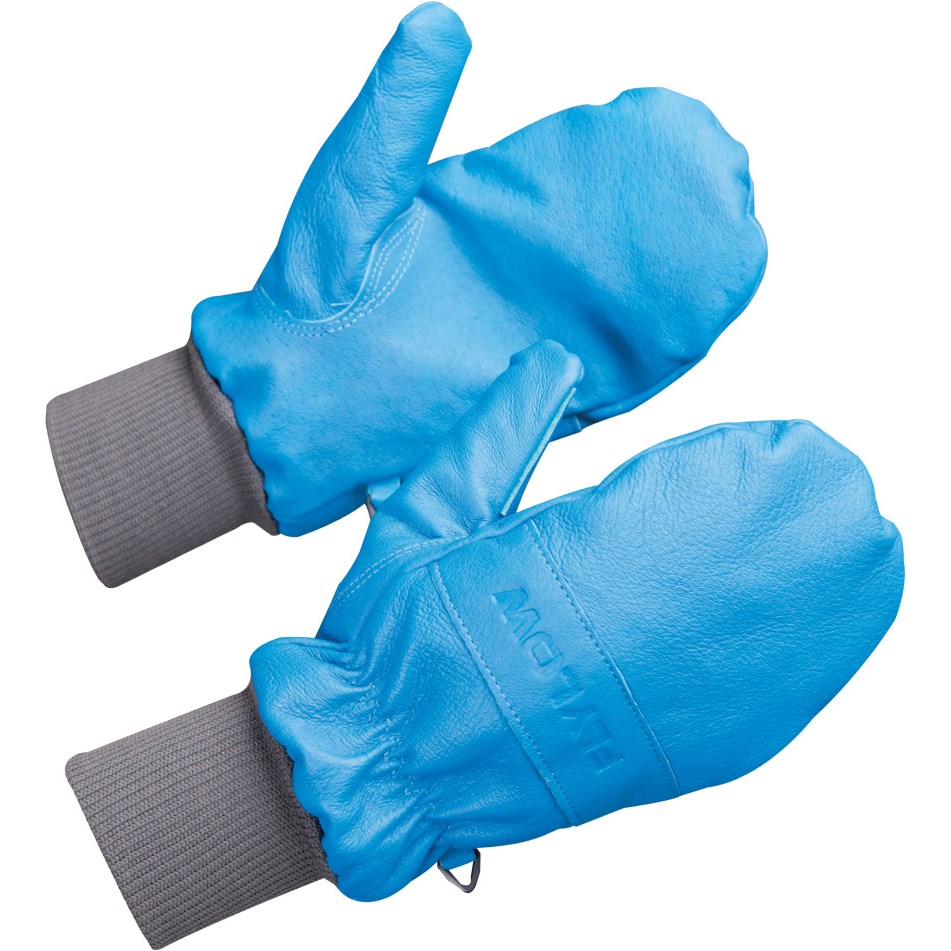 FLYLOW GLOVES FLYLOW OVEN MITT