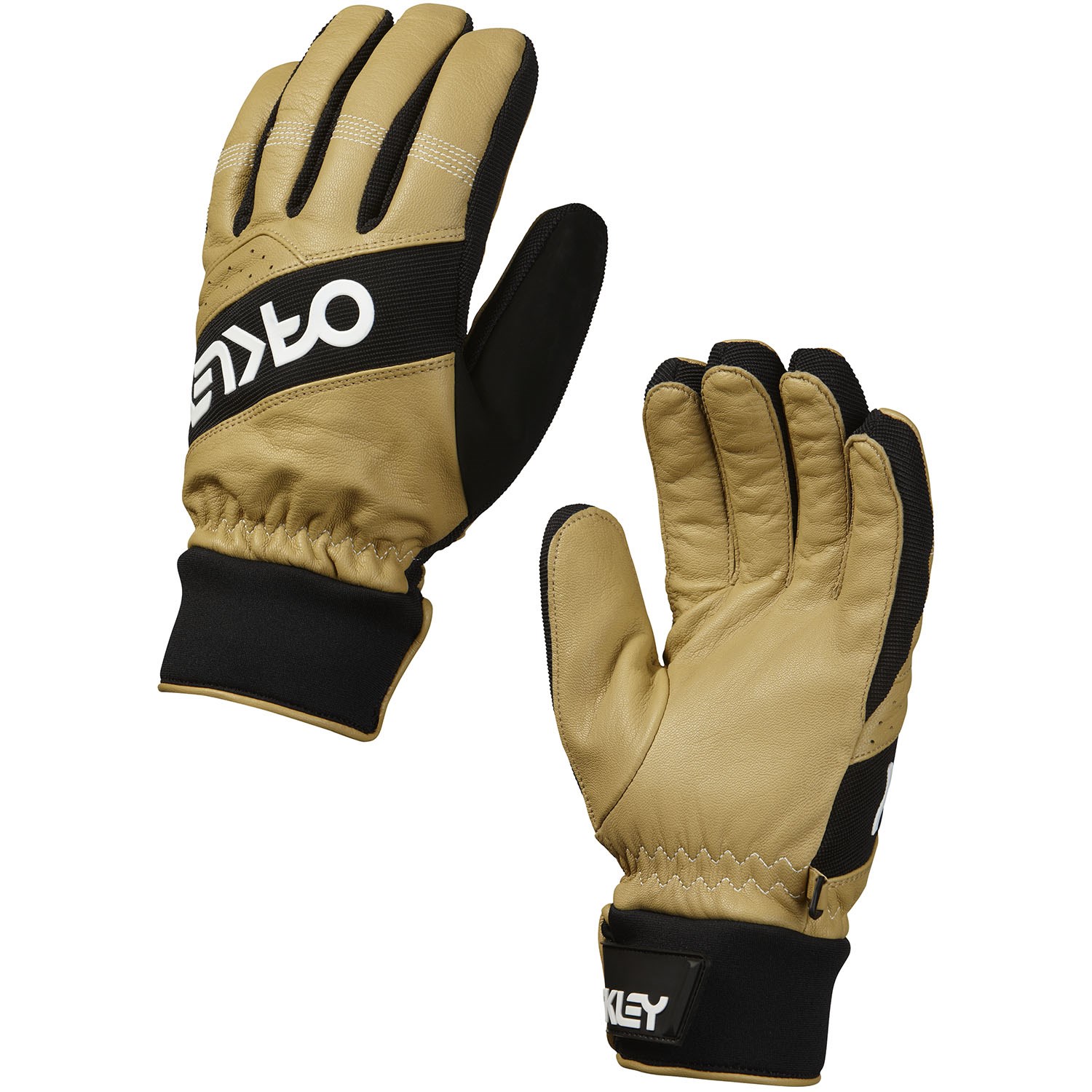 oakley gloves oakley gloves