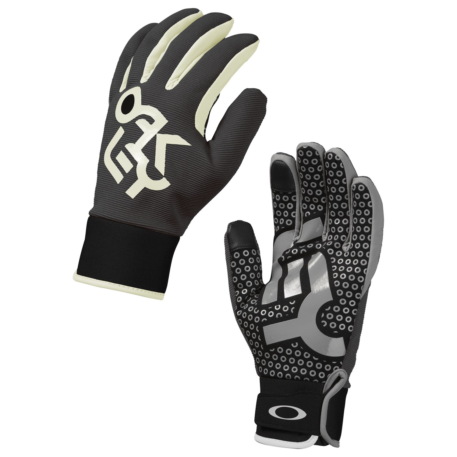 oakley park gloves oakley park gloves