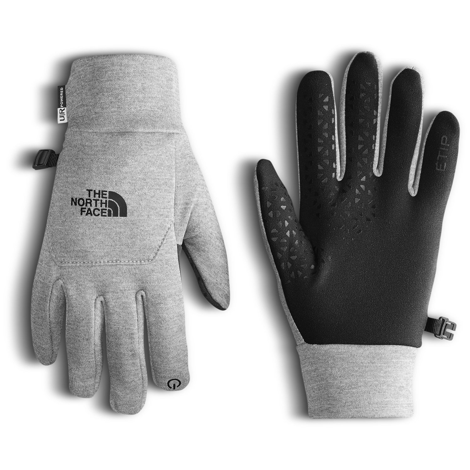 the north face etip the north face etip