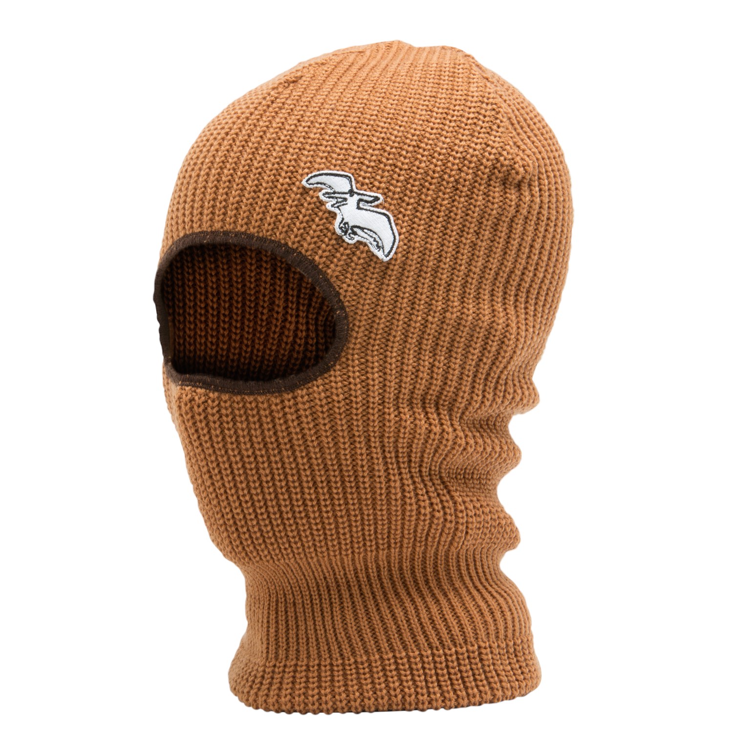 Airblaster Terryclava Balaclava evo