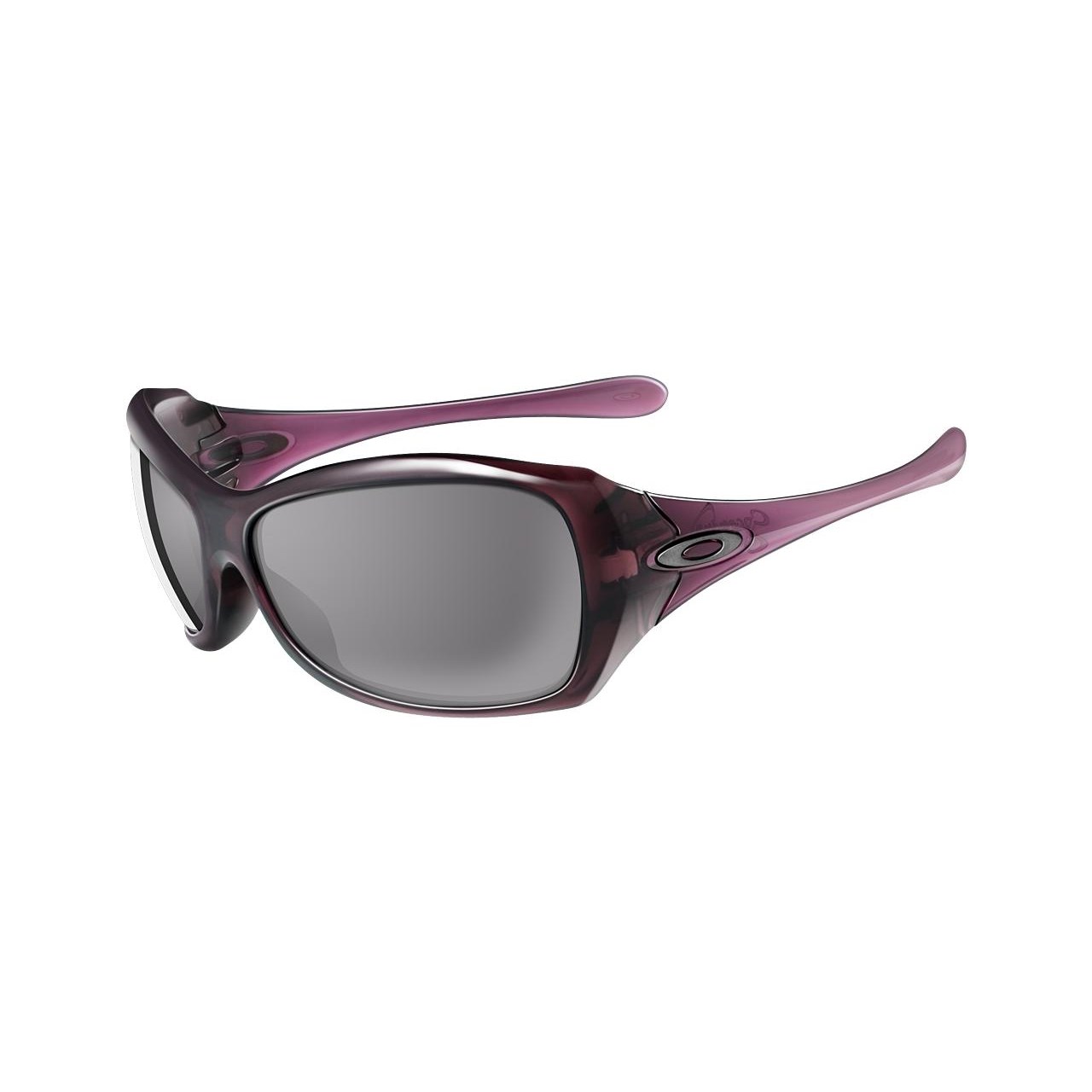 Oakley Grapevine Sunglasses - Women
