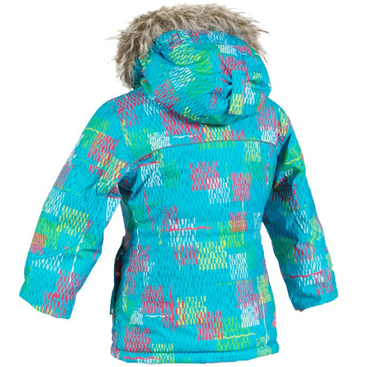 Jupa clearance winter coats