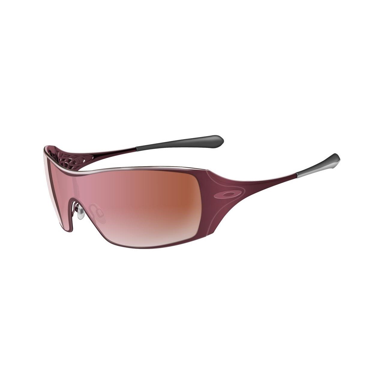 Oakley Dart Sunglasses | evo