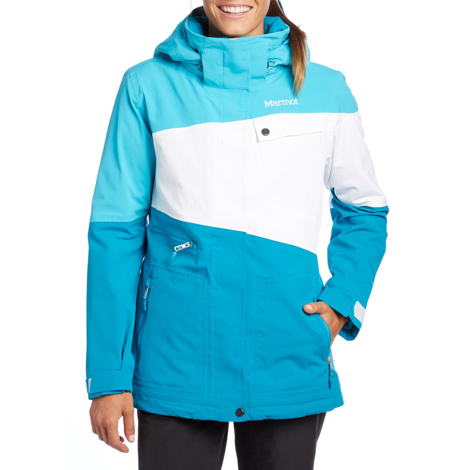Marmot Moonshot Jacket Women's Marmot Moonshot Jacket Women's