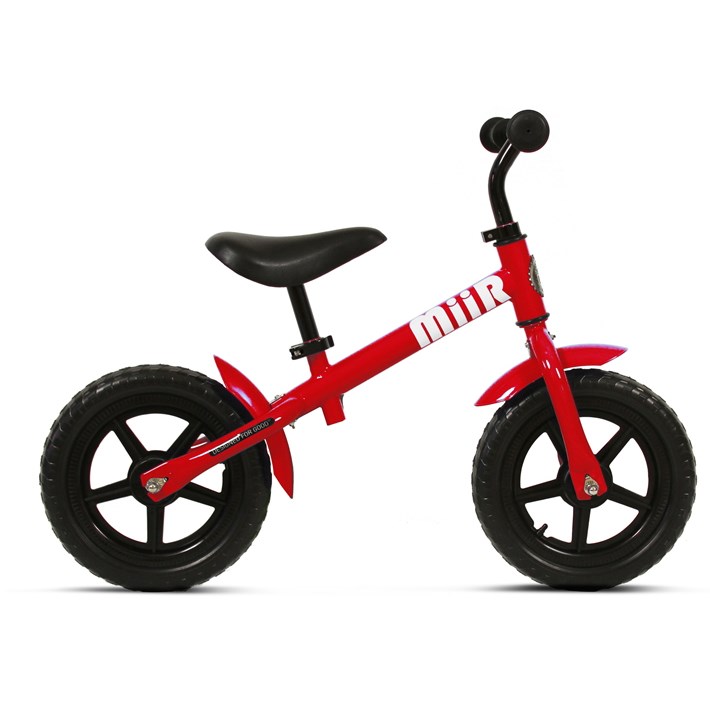 MiiR Bambini Balance Bike Kid s 2014 evo