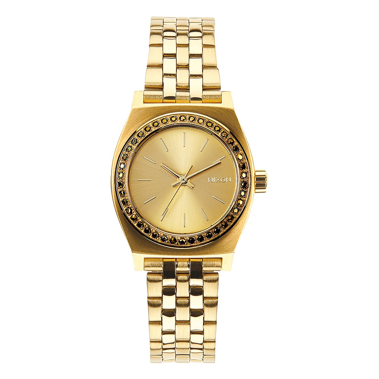 Nixon women's clearance small time teller