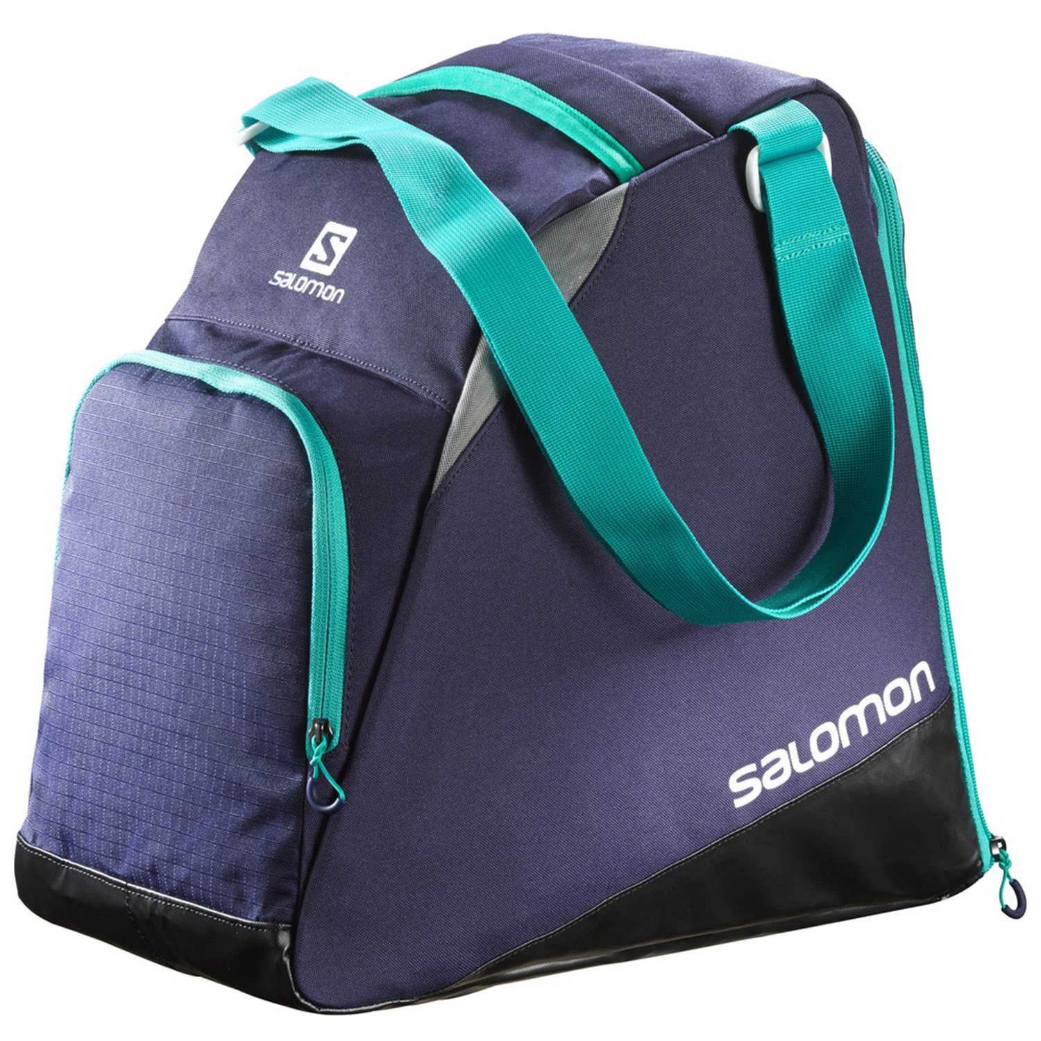 Salomon Extend Gear Bag evo