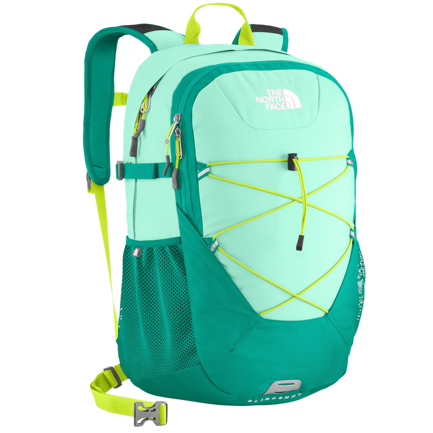 north face woman backpack north face woman backpack