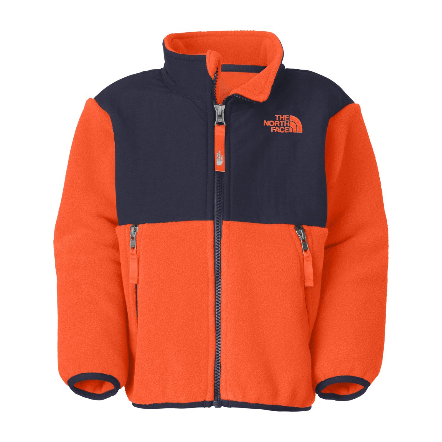 2t north face denali jacket