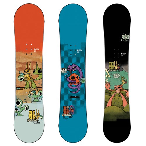 ride-lowride-kid-s-snowboard-
