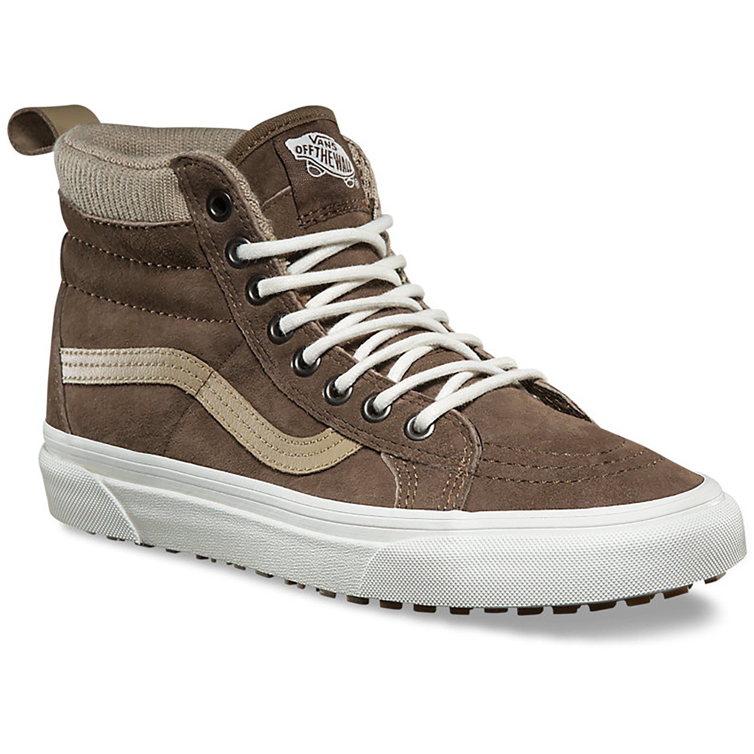 sk8 hi mte