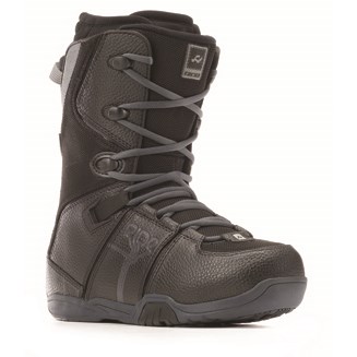 Ride hot sale orion boots