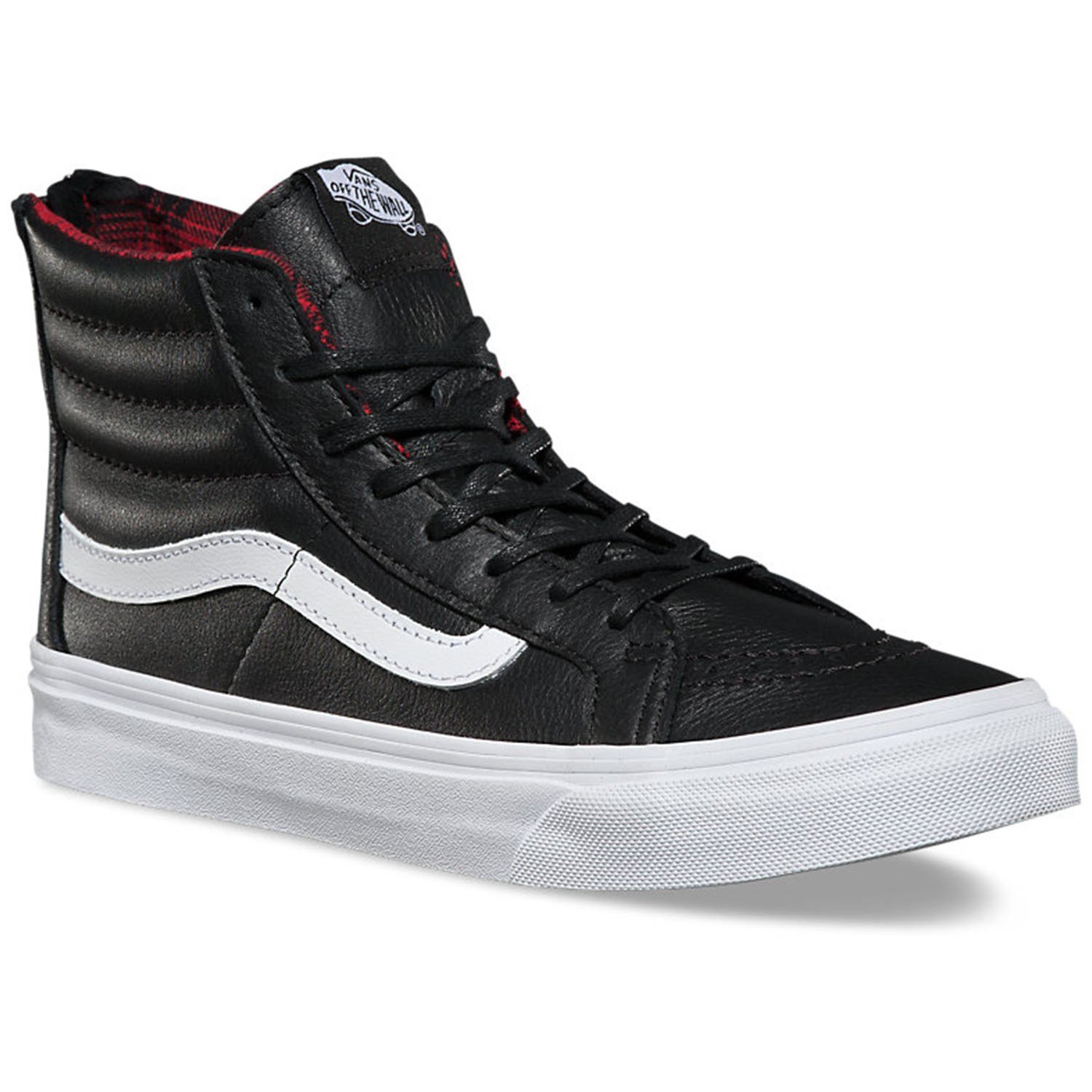 vans sk8 hi platform argentina vans sk8 hi platform argentina