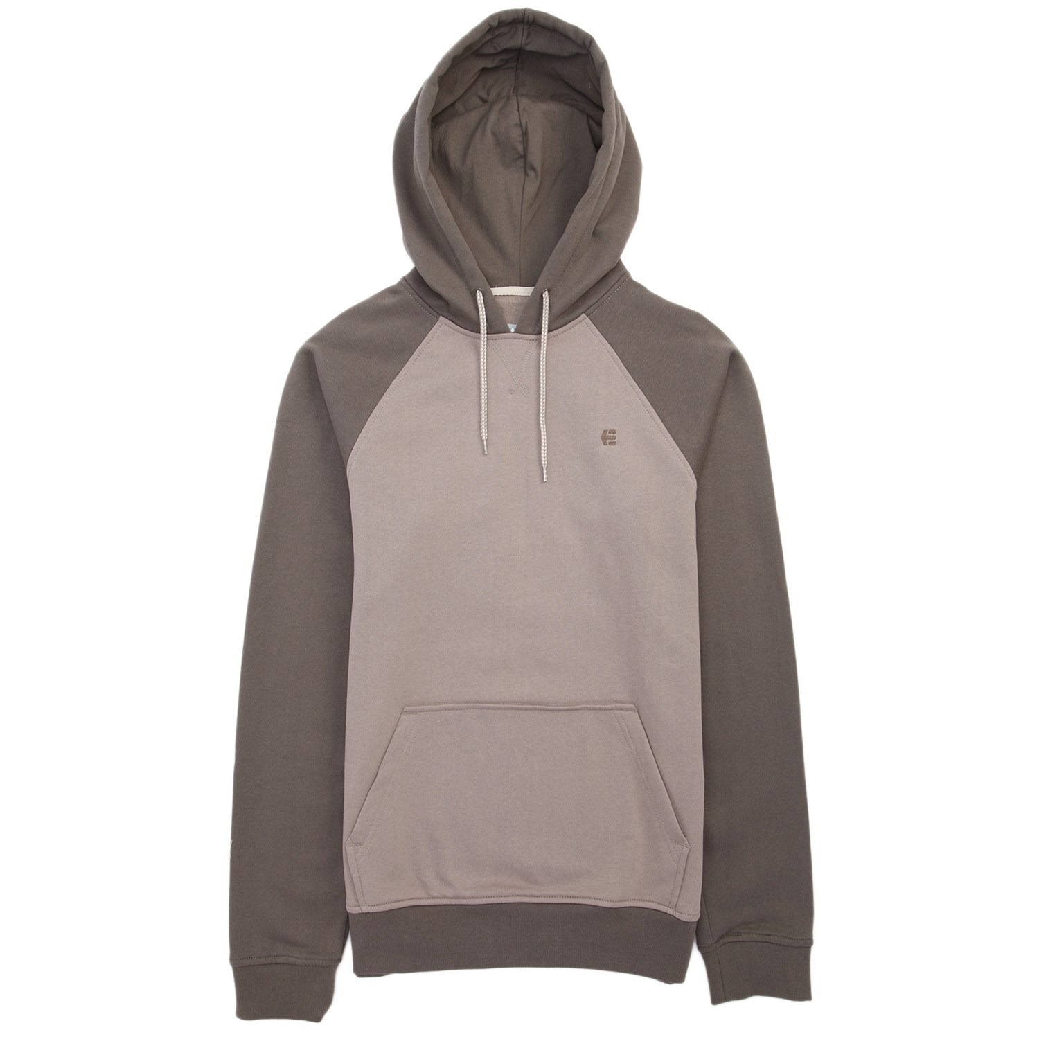 Etnies Classic Pullover Hoodie | evo