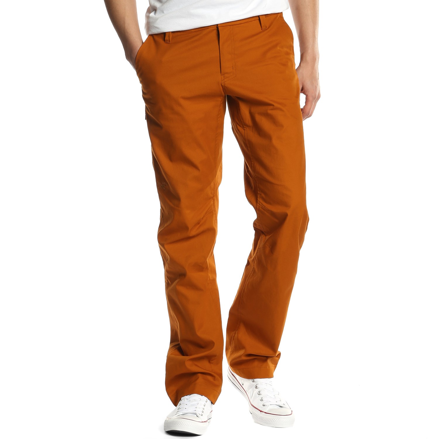 arcteryx chino