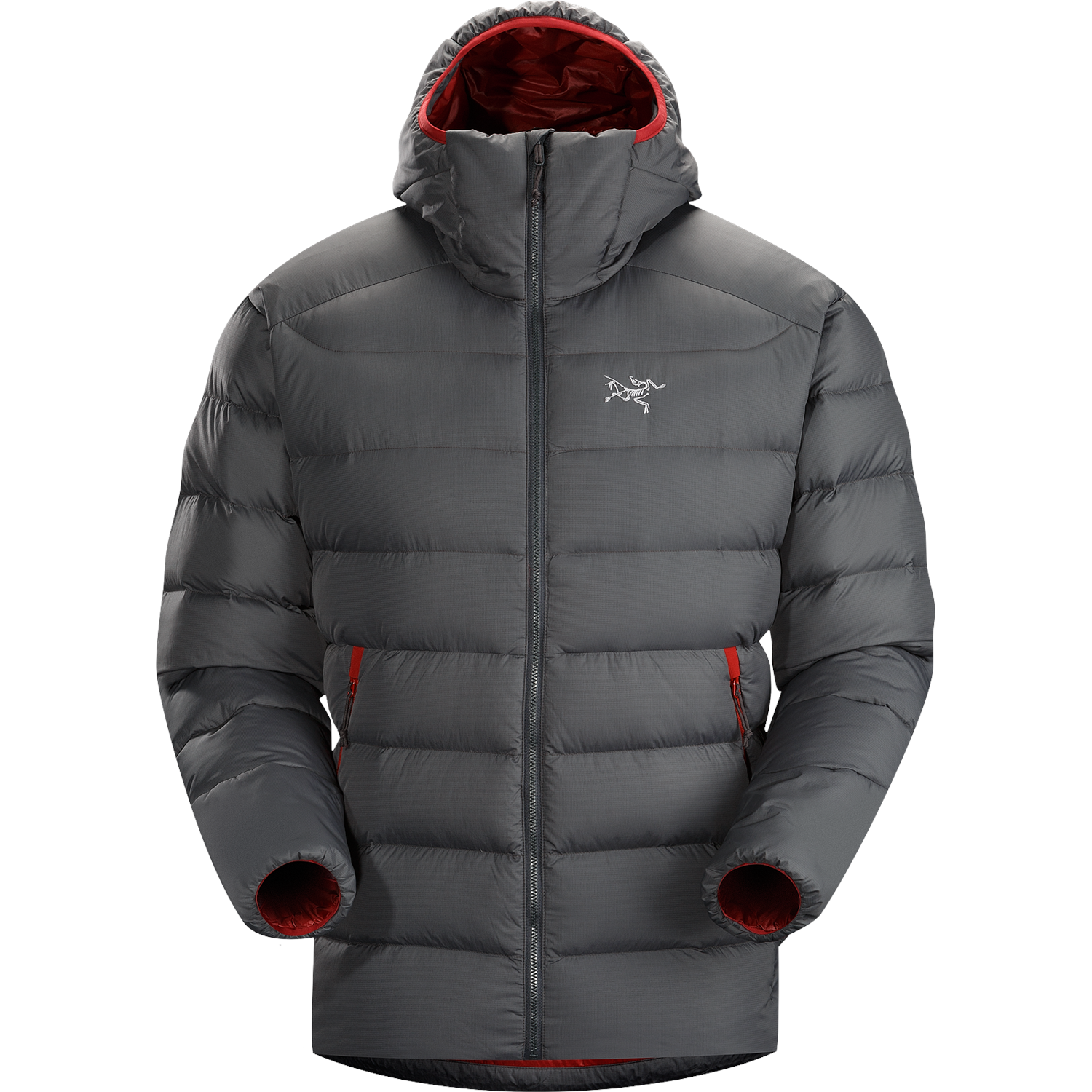 Arcteryx 2025 thorium sv