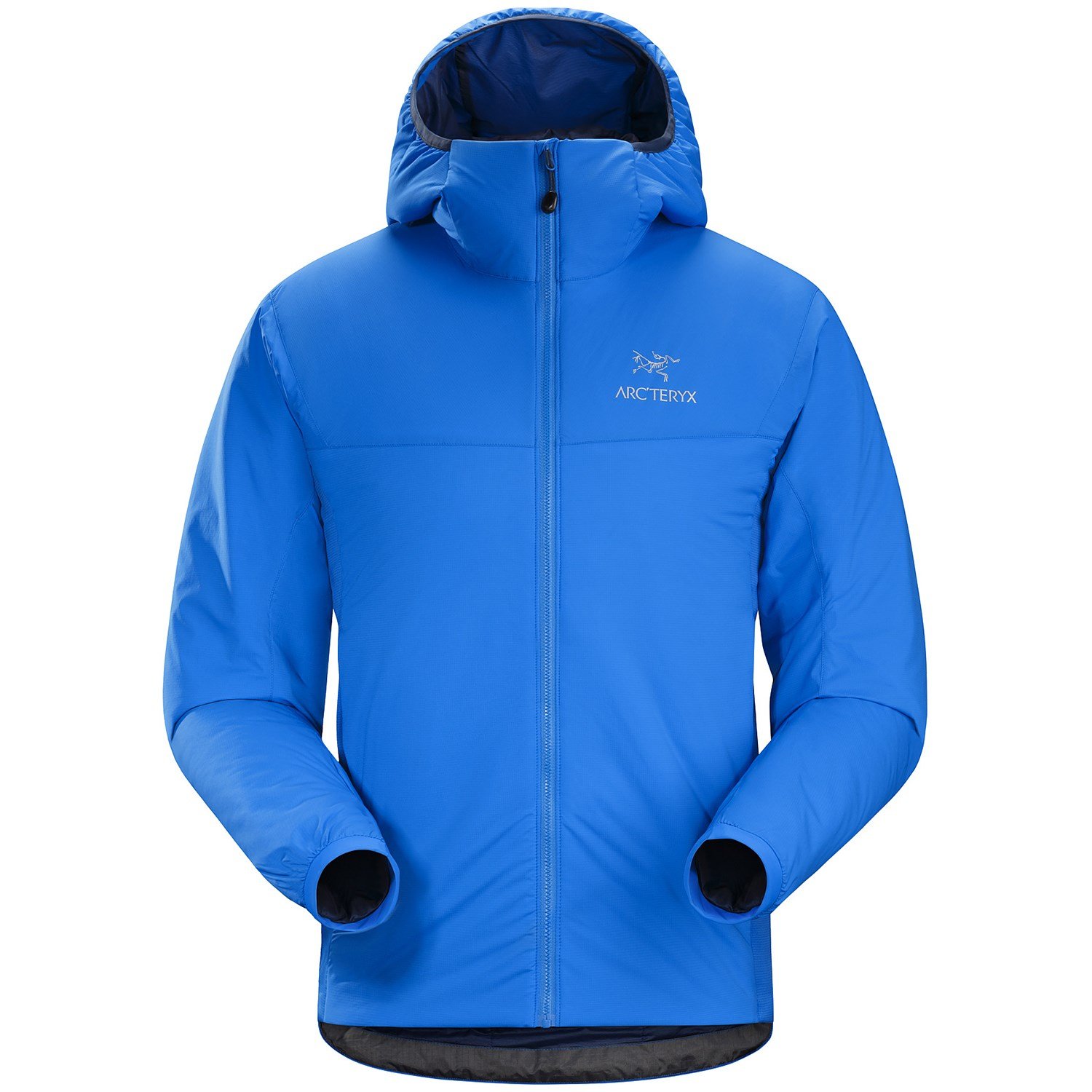 Arc'teryx Atom LT Hoodie | evo