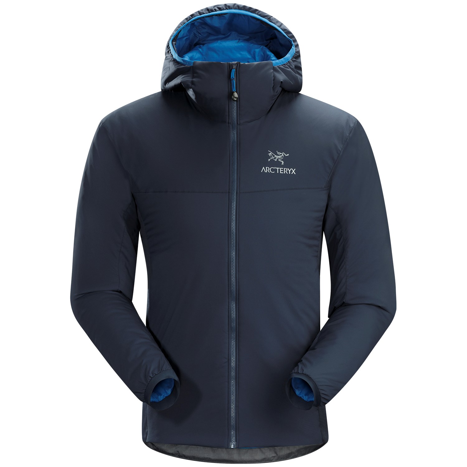 Arc'teryx Atom LT Hoodie | evo