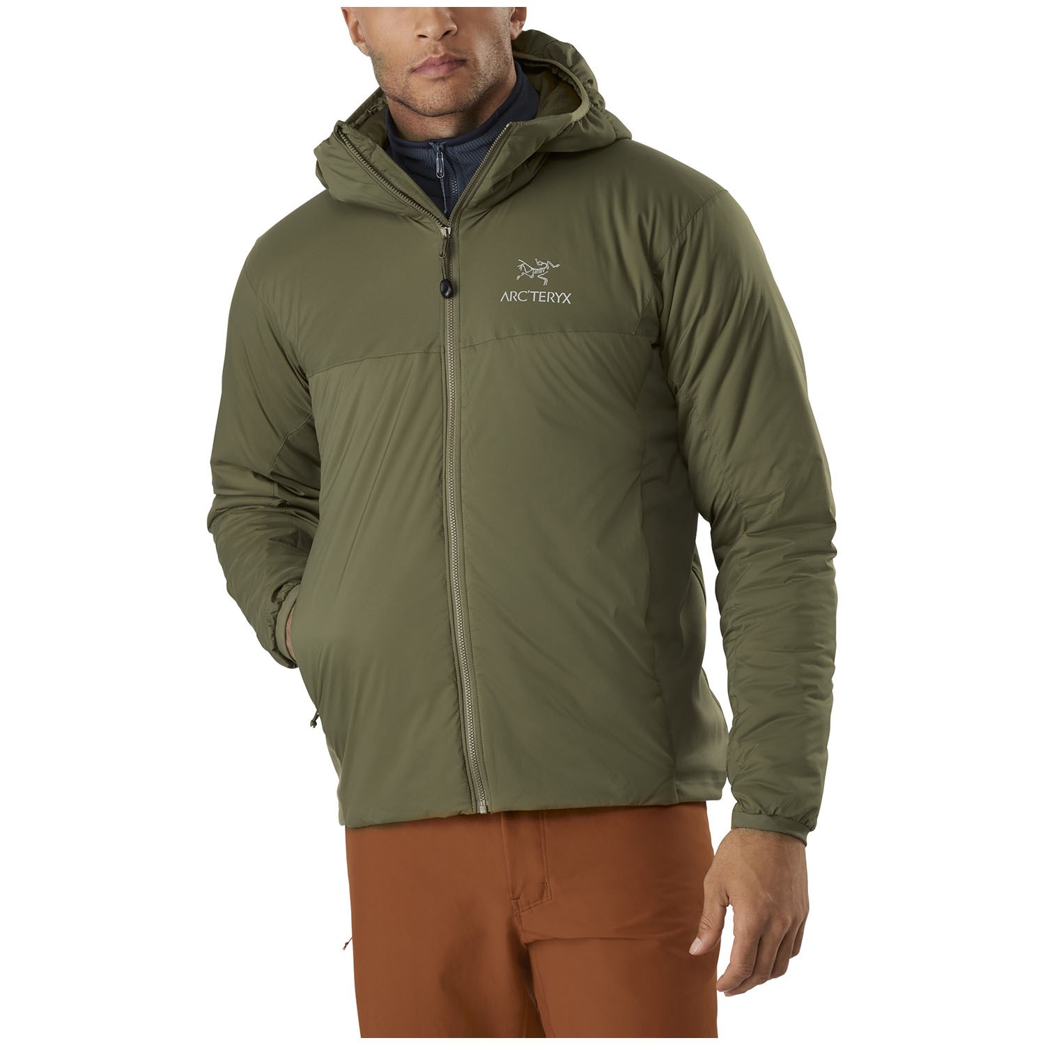 arcteryx atom ar canada