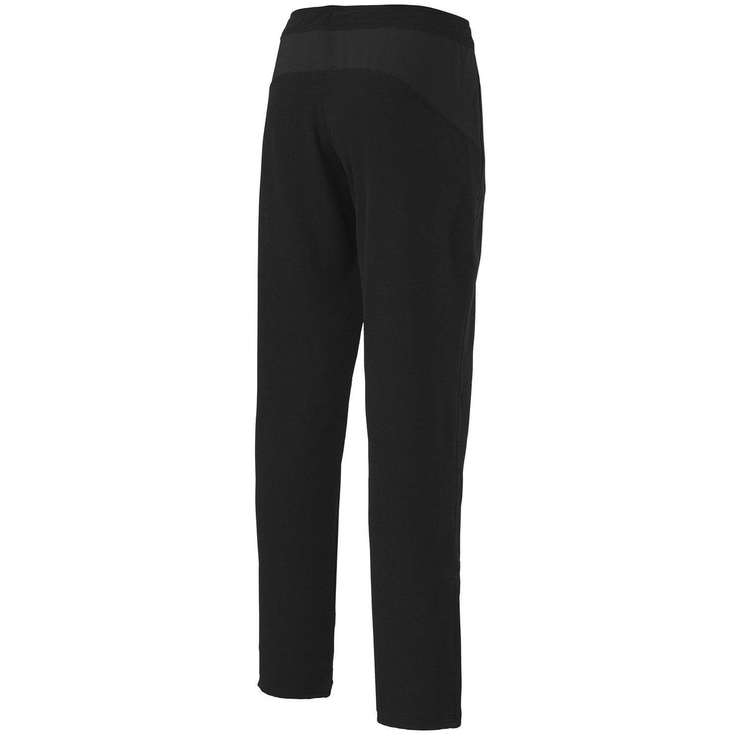 North face kilowatt sales pants