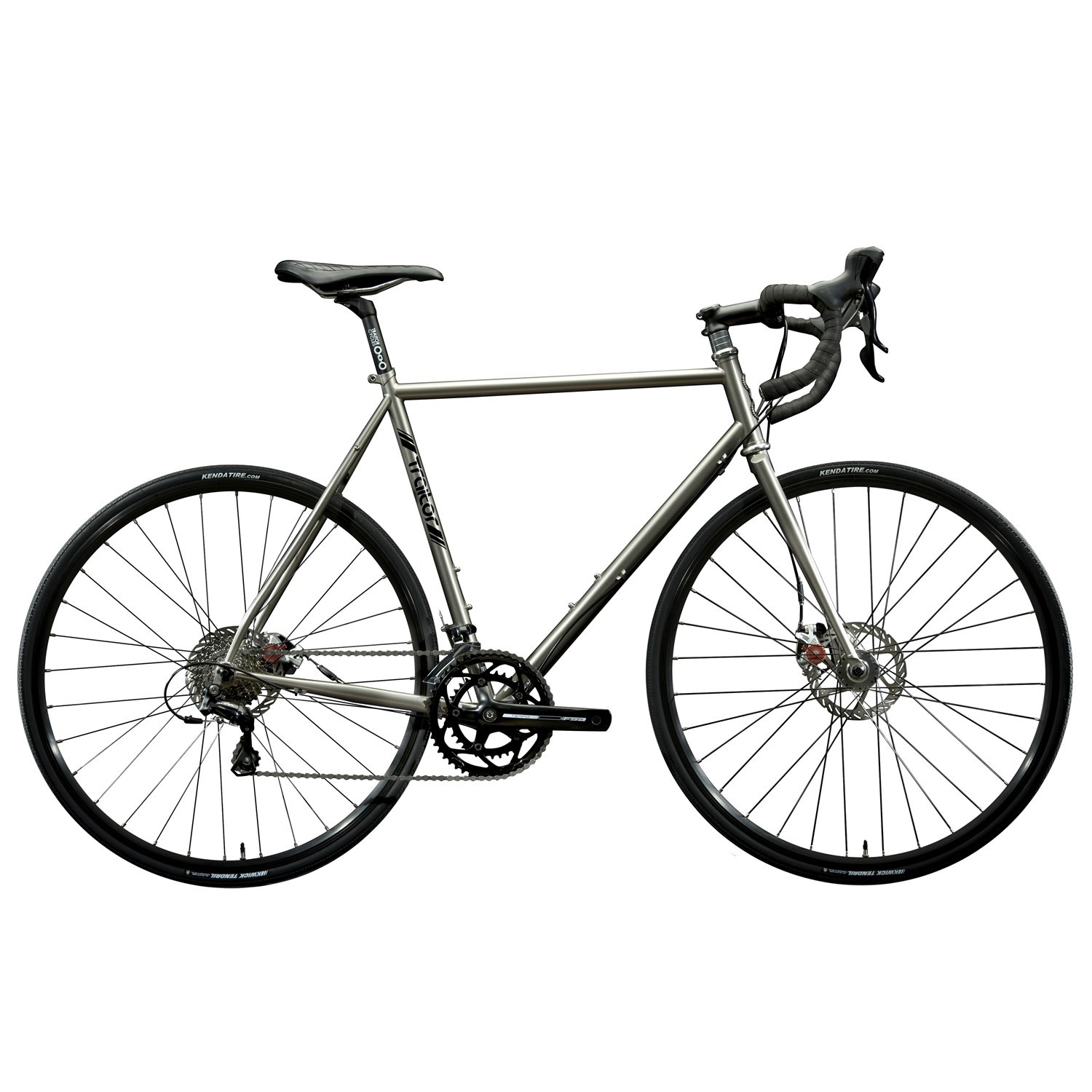 Giant defy store 4 2014